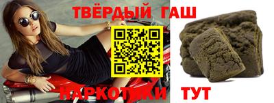 мдпв Конаково